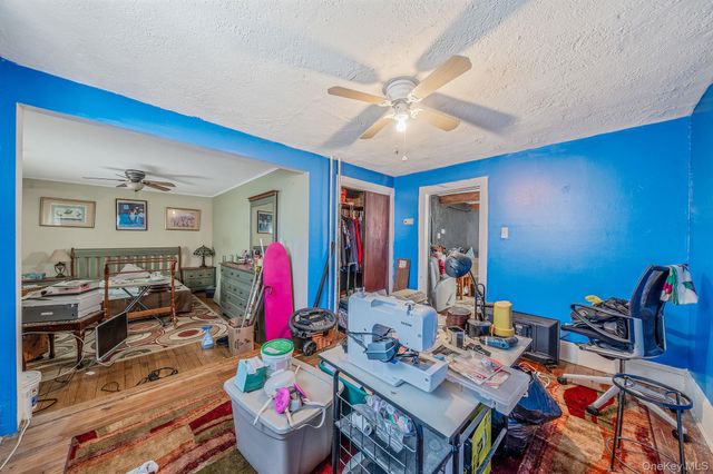 505 Mundy Lane, Mount Vernon, NY 10550