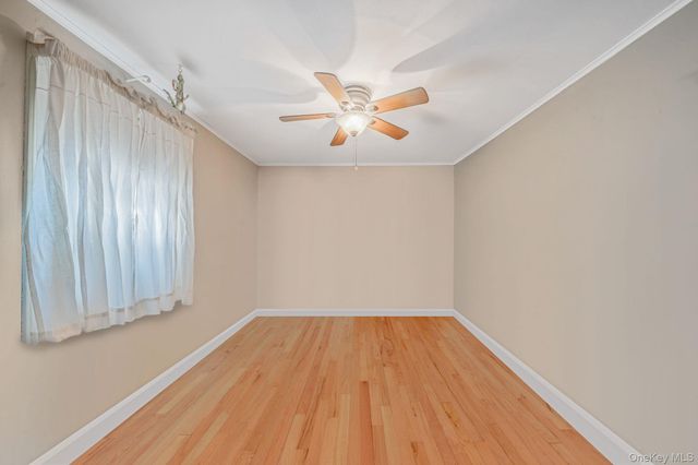 505 Mundy Lane, Mount Vernon, NY 10550