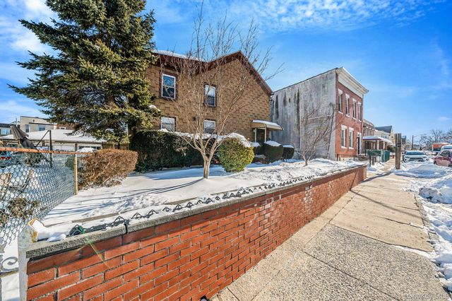 505 Mundy Lane, Mount Vernon, NY 10550