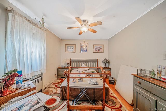 505 Mundy Lane, Mount Vernon, NY 10550