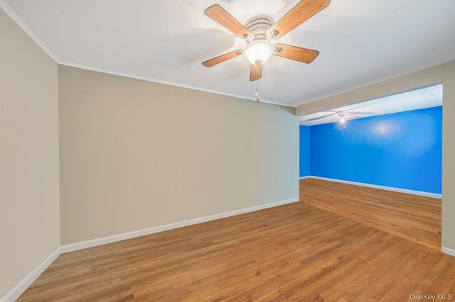 505 Mundy Lane, Mount Vernon, NY 10550