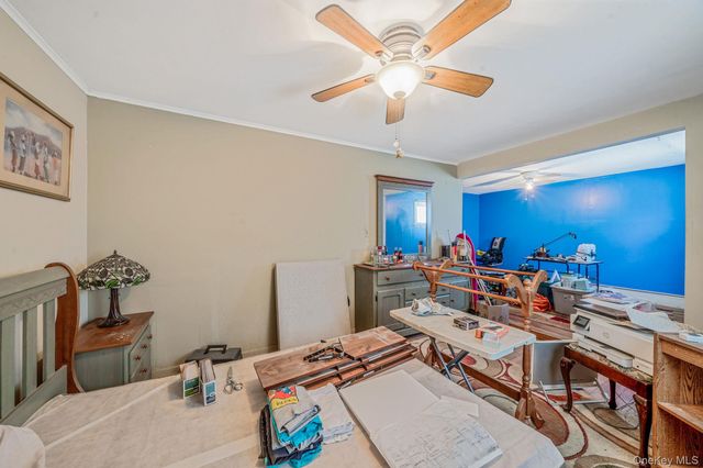 505 Mundy Lane, Mount Vernon, NY 10550