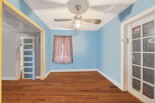 505 Mundy Lane, Mount Vernon, NY 10550