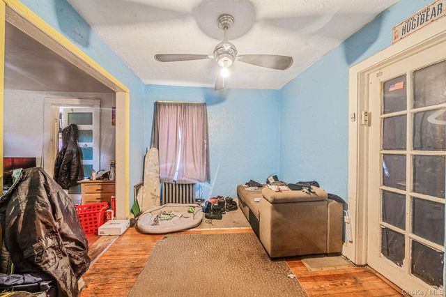 505 Mundy Lane, Mount Vernon, NY 10550