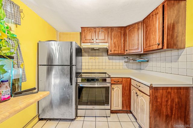 505 Mundy Lane, Mount Vernon, NY 10550