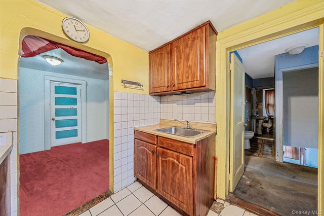 505 Mundy Lane, Mount Vernon, NY 10550