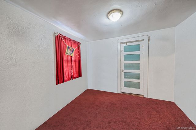 505 Mundy Lane, Mount Vernon, NY 10550