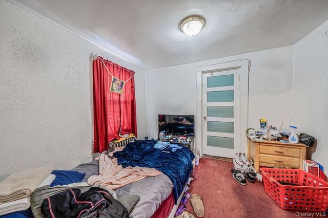 505 Mundy Lane, Mount Vernon, NY 10550