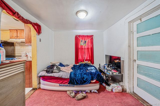 505 Mundy Lane, Mount Vernon, NY 10550