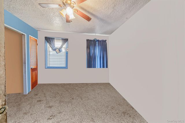 505 Mundy Lane, Mount Vernon, NY 10550