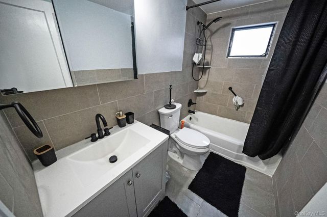 505 Mundy Lane, Mount Vernon, NY 10550