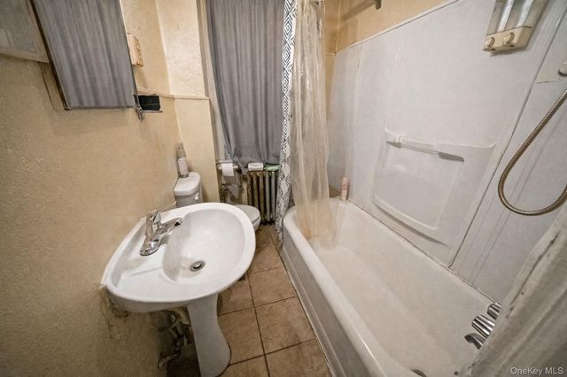 505 Mundy Lane, Mount Vernon, NY 10550