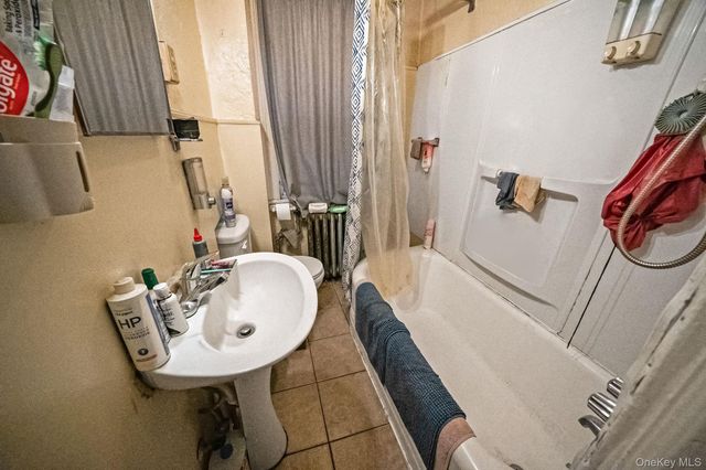 505 Mundy Lane, Mount Vernon, NY 10550