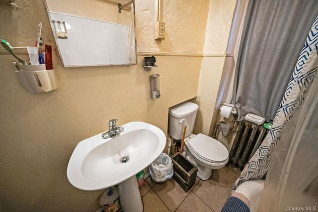 505 Mundy Lane, Mount Vernon, NY 10550