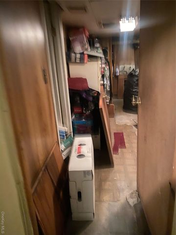 505 Mundy Lane, Mount Vernon, NY 10550