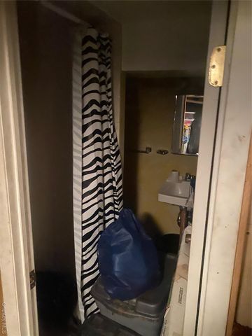 505 Mundy Lane, Mount Vernon, NY 10550