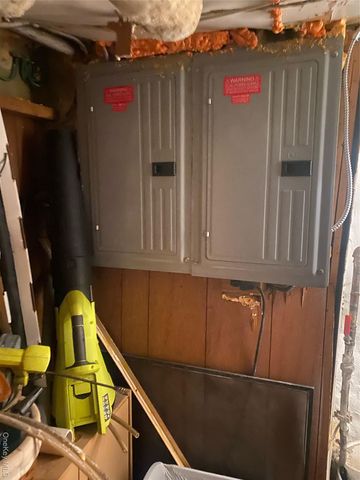 505 Mundy Lane, Mount Vernon, NY 10550