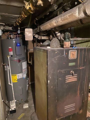 505 Mundy Lane, Mount Vernon, NY 10550