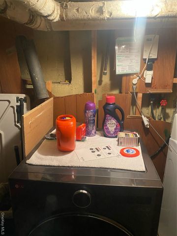 505 Mundy Lane, Mount Vernon, NY 10550