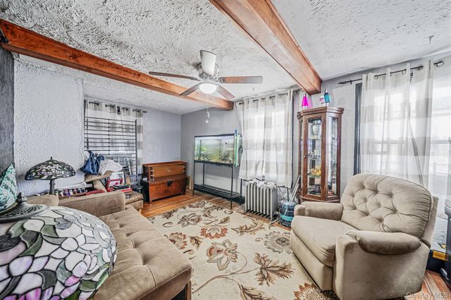 505 Mundy Lane, Mount Vernon, NY 10550