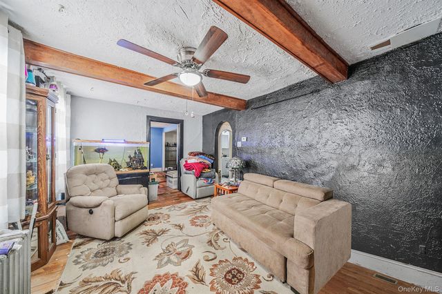 505 Mundy Lane, Mount Vernon, NY 10550