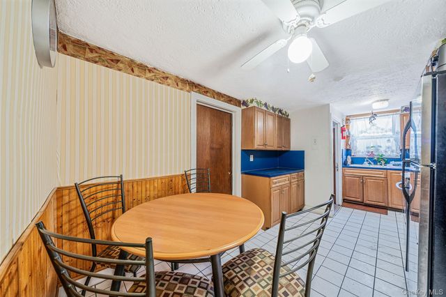 505 Mundy Lane, Mount Vernon, NY 10550