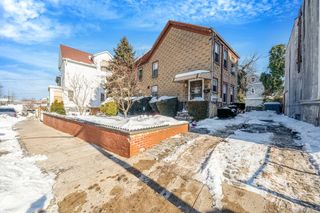 505 Mundy Lane, Mount Vernon, NY 10550