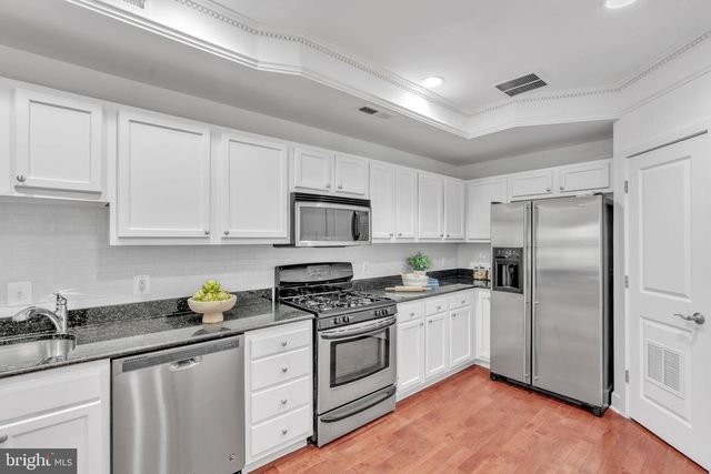1526 8TH STREET # 2, Washington, DC 20001
