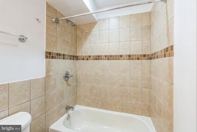1526 8TH STREET # 2, Washington, DC 20001