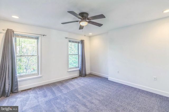 1526 8TH STREET # 2, Washington, DC 20001