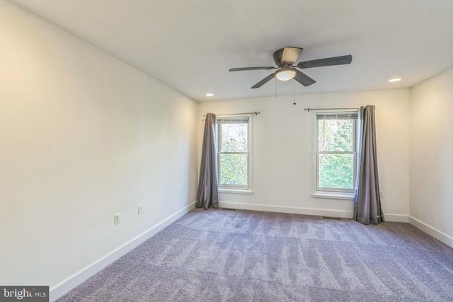1526 8TH STREET # 2, Washington, DC 20001