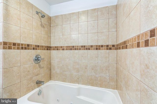 1526 8TH STREET # 2, Washington, DC 20001