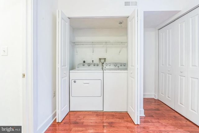 1526 8TH STREET # 2, Washington, DC 20001