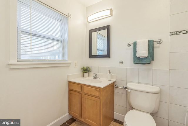 1526 8TH STREET # 2, Washington, DC 20001