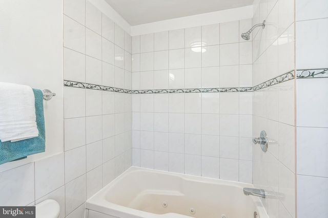 1526 8TH STREET # 2, Washington, DC 20001