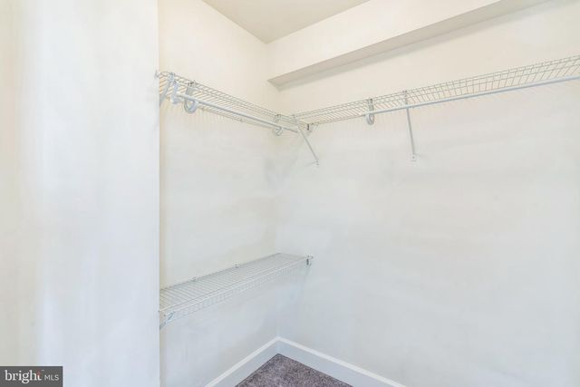 1526 8TH STREET # 2, Washington, DC 20001