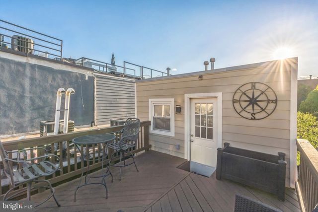 1526 8TH STREET # 2, Washington, DC 20001