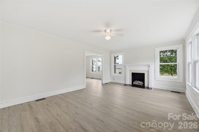 1235 Central Drive NW, Concord, NC 28027