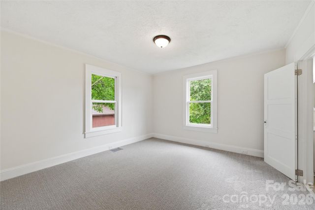 1235 Central Drive NW, Concord, NC 28027