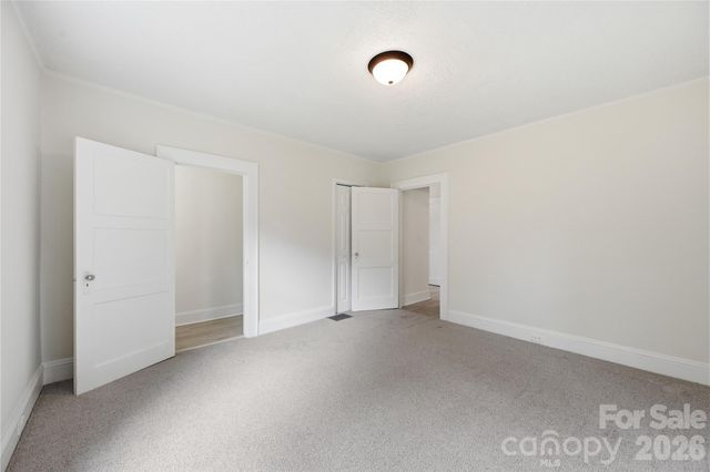 1235 Central Drive NW, Concord, NC 28027