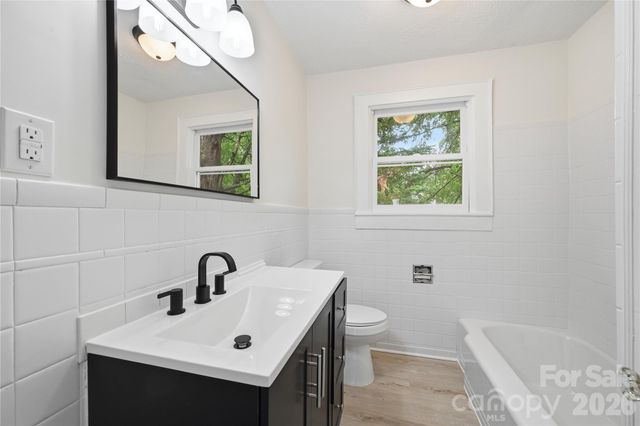 1235 Central Drive NW, Concord, NC 28027