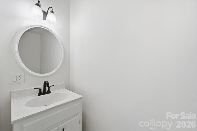 1235 Central Drive NW, Concord, NC 28027
