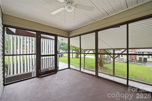 1235 Central Drive NW, Concord, NC 28027