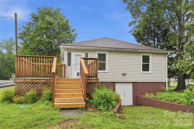 1235 Central Drive NW, Concord, NC 28027