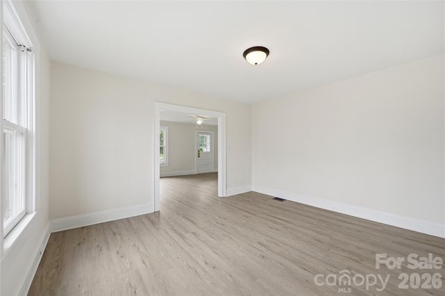 1235 Central Drive NW, Concord, NC 28027