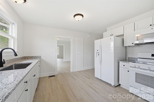 1235 Central Drive NW, Concord, NC 28027
