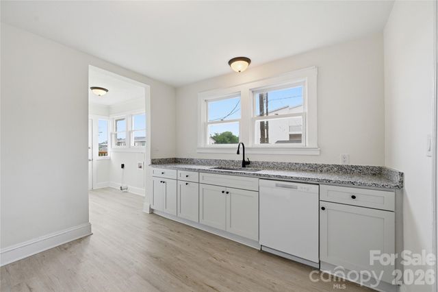 1235 Central Drive NW, Concord, NC 28027
