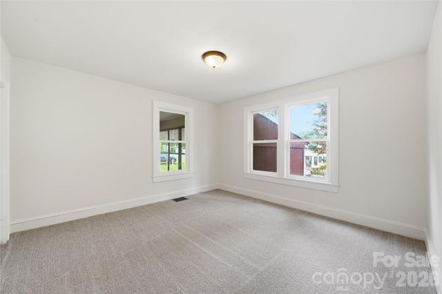 1235 Central Drive NW, Concord, NC 28027