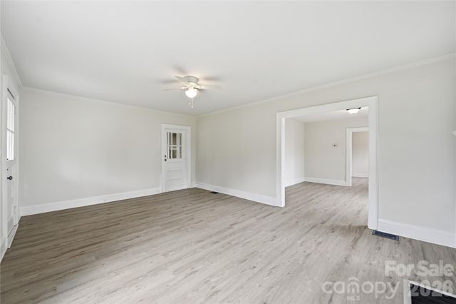 1235 Central Drive NW, Concord, NC 28027
