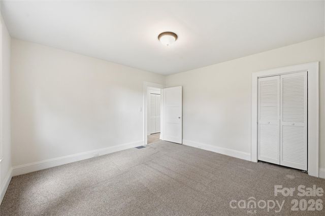 1235 Central Drive NW, Concord, NC 28027